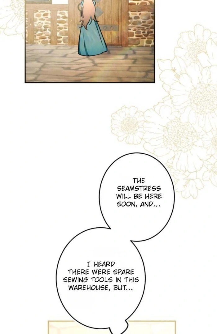 You Promised to Divorce Me After 10 Years, Right Dear? Chapter 18 - Page 102