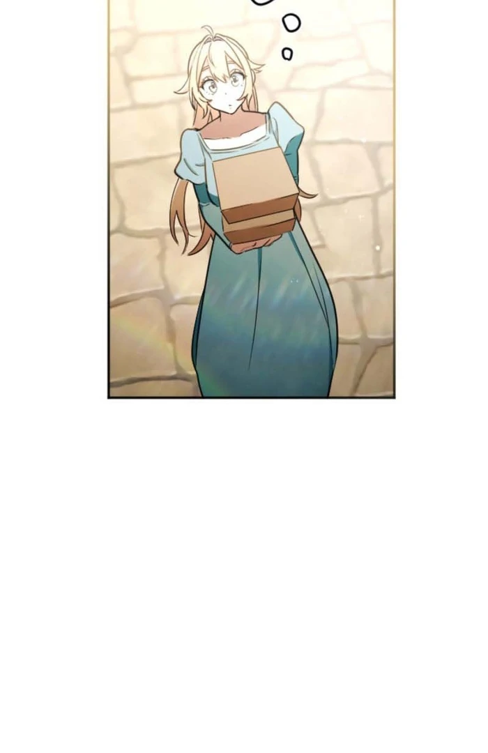 You Promised to Divorce Me After 10 Years, Right Dear? Chapter 18 - Page 103