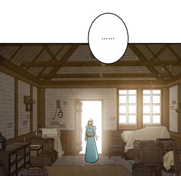 You Promised to Divorce Me After 10 Years, Right Dear? Chapter 18 - Page 105