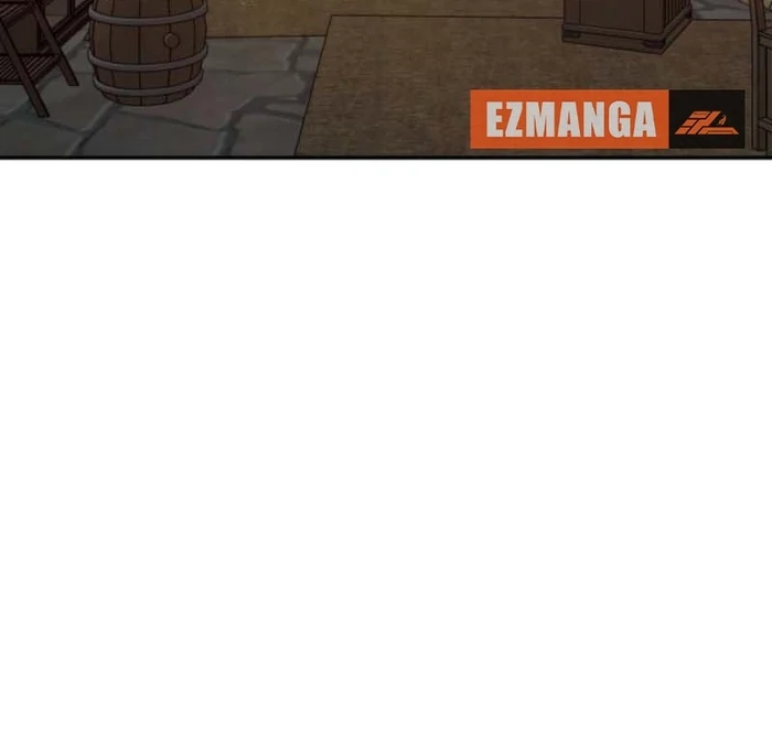 You Promised to Divorce Me After 10 Years, Right Dear? Chapter 18 - Page 106