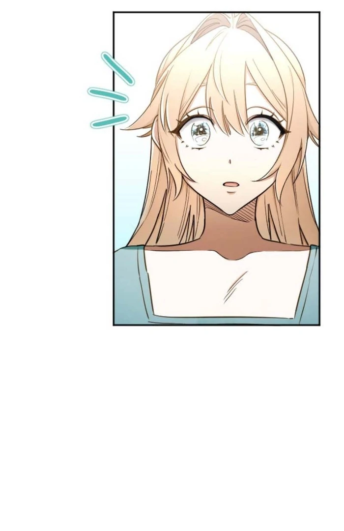 You Promised to Divorce Me After 10 Years, Right Dear? Chapter 18 - Page 107