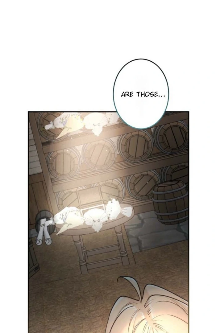 You Promised to Divorce Me After 10 Years, Right Dear? Chapter 18 - Page 108