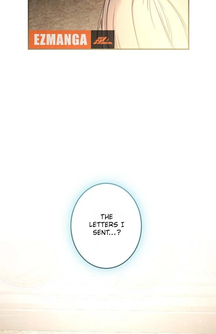 You Promised to Divorce Me After 10 Years, Right Dear? Chapter 18 - Page 109