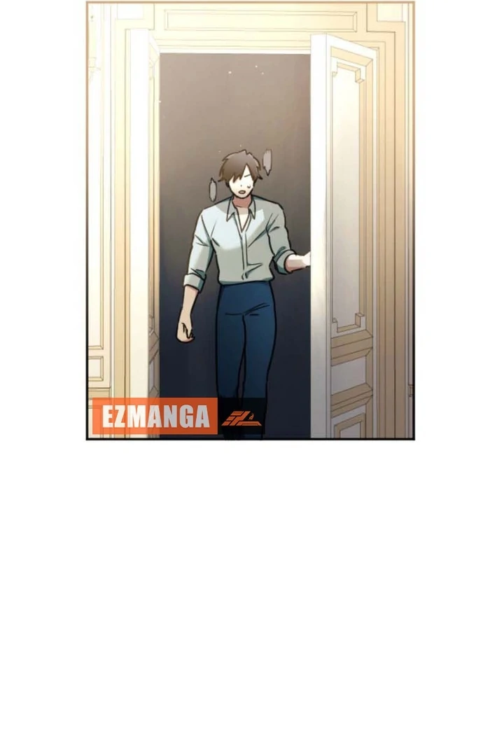 You Promised to Divorce Me After 10 Years, Right Dear? Chapter 18 - Page 11