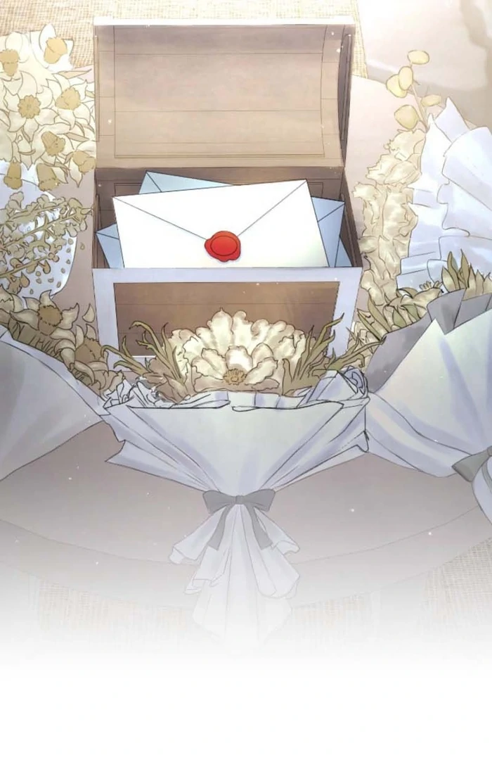 You Promised to Divorce Me After 10 Years, Right Dear? Chapter 18 - Page 110