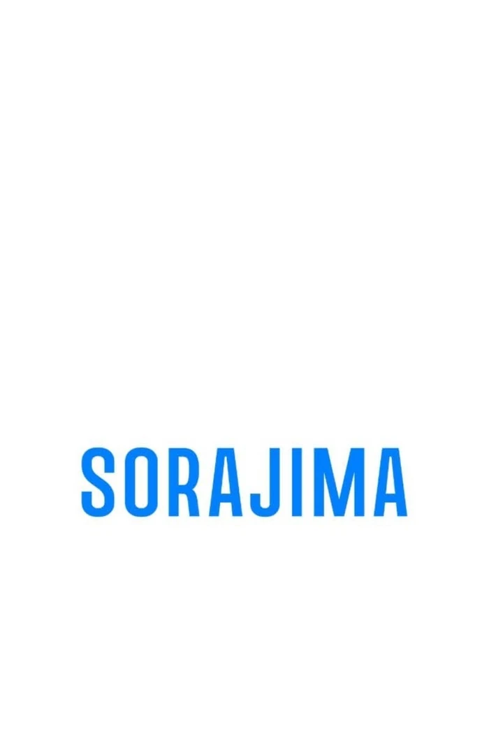 You Promised to Divorce Me After 10 Years, Right Dear? Chapter 18 - Page 111