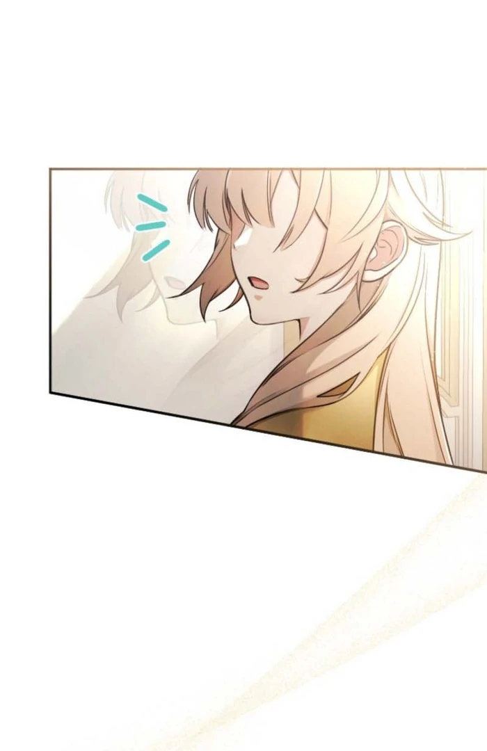 You Promised to Divorce Me After 10 Years, Right Dear? Chapter 18 - Page 12