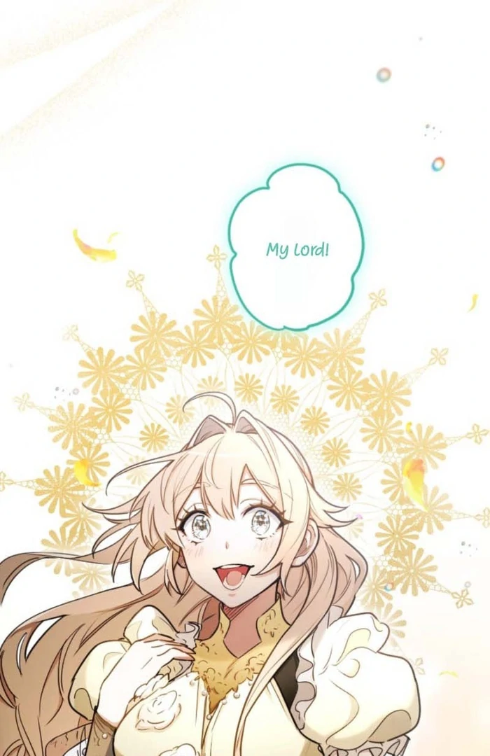 You Promised to Divorce Me After 10 Years, Right Dear? Chapter 18 - Page 13