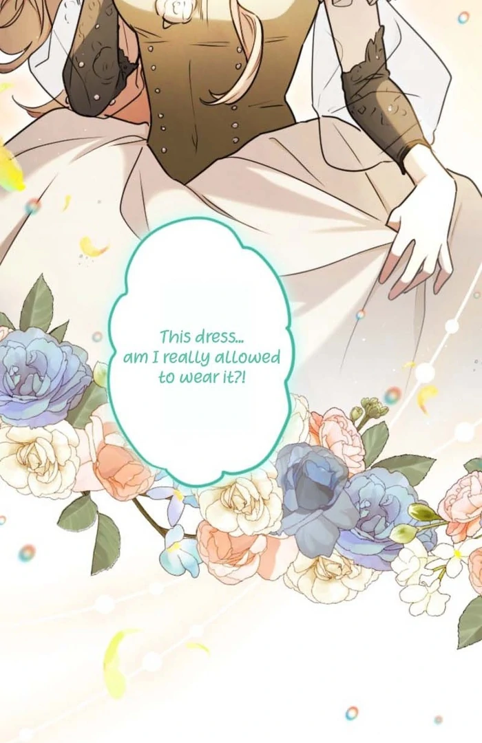 You Promised to Divorce Me After 10 Years, Right Dear? Chapter 18 - Page 14