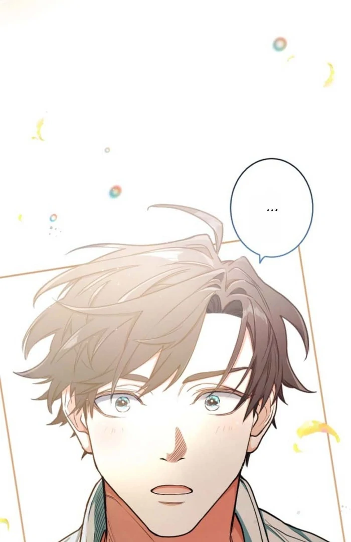 You Promised to Divorce Me After 10 Years, Right Dear? Chapter 18 - Page 15