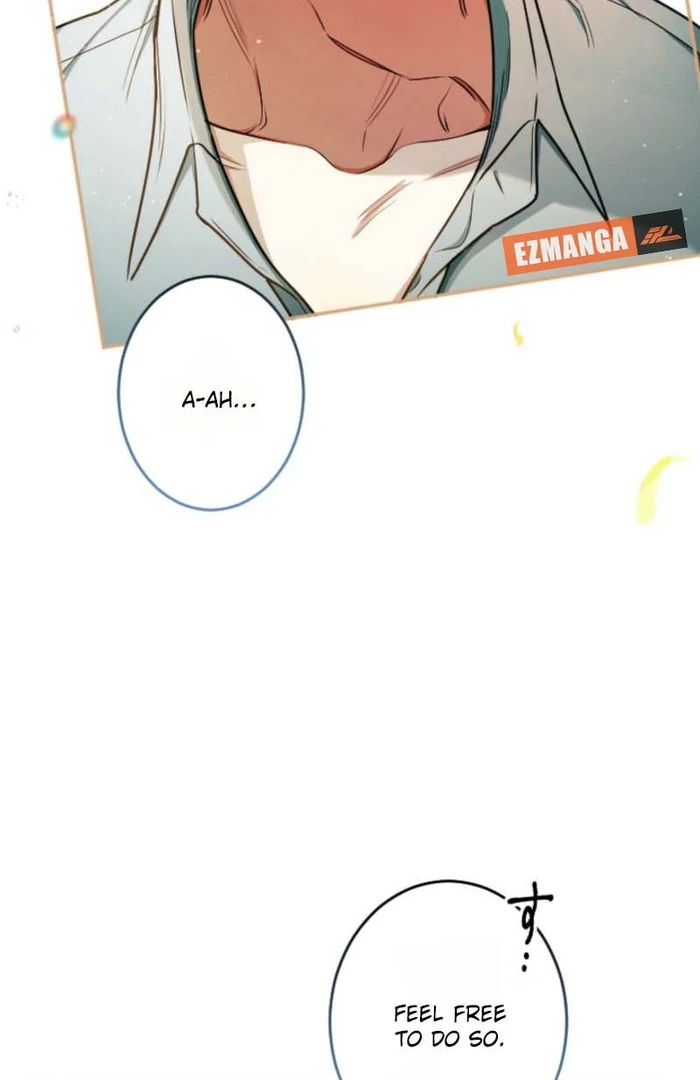 You Promised to Divorce Me After 10 Years, Right Dear? Chapter 18 - Page 16