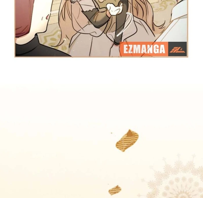 You Promised to Divorce Me After 10 Years, Right Dear? Chapter 18 - Page 19