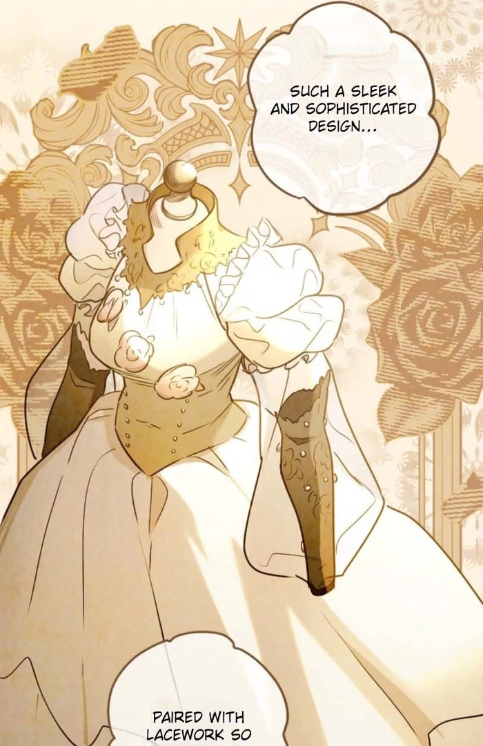 You Promised to Divorce Me After 10 Years, Right Dear? Chapter 18 - Page 20