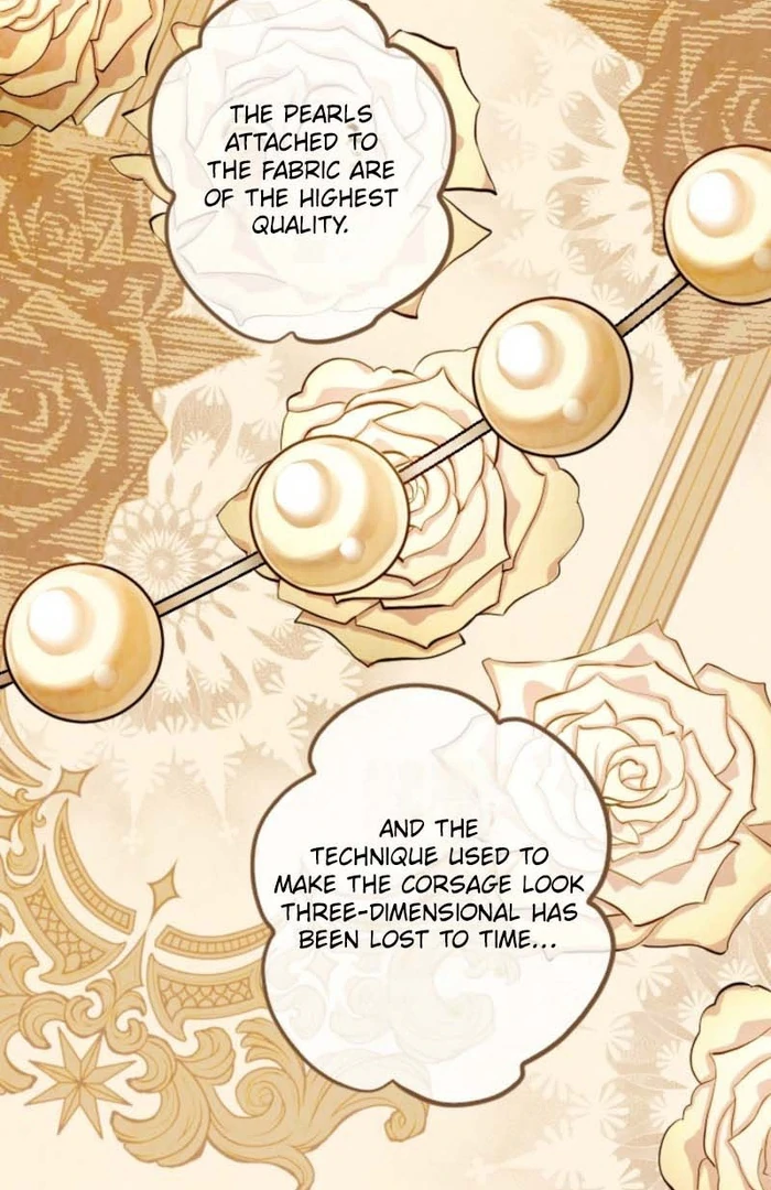 You Promised to Divorce Me After 10 Years, Right Dear? Chapter 18 - Page 22