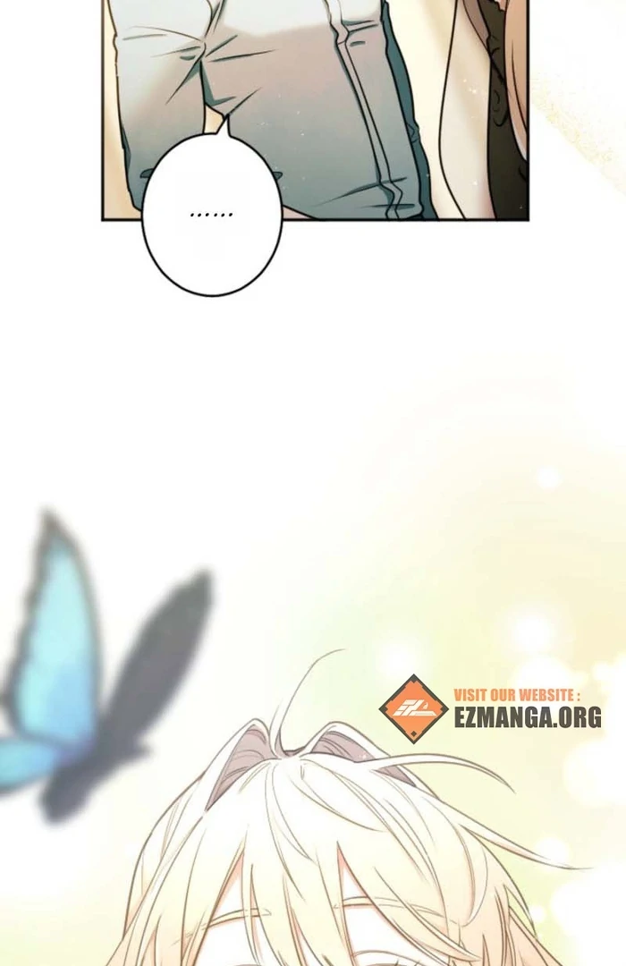 You Promised to Divorce Me After 10 Years, Right Dear? Chapter 18 - Page 24