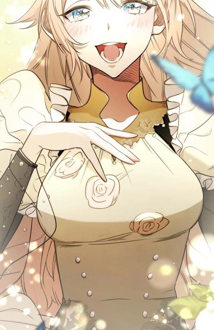 You Promised to Divorce Me After 10 Years, Right Dear? Chapter 18 - Page 25