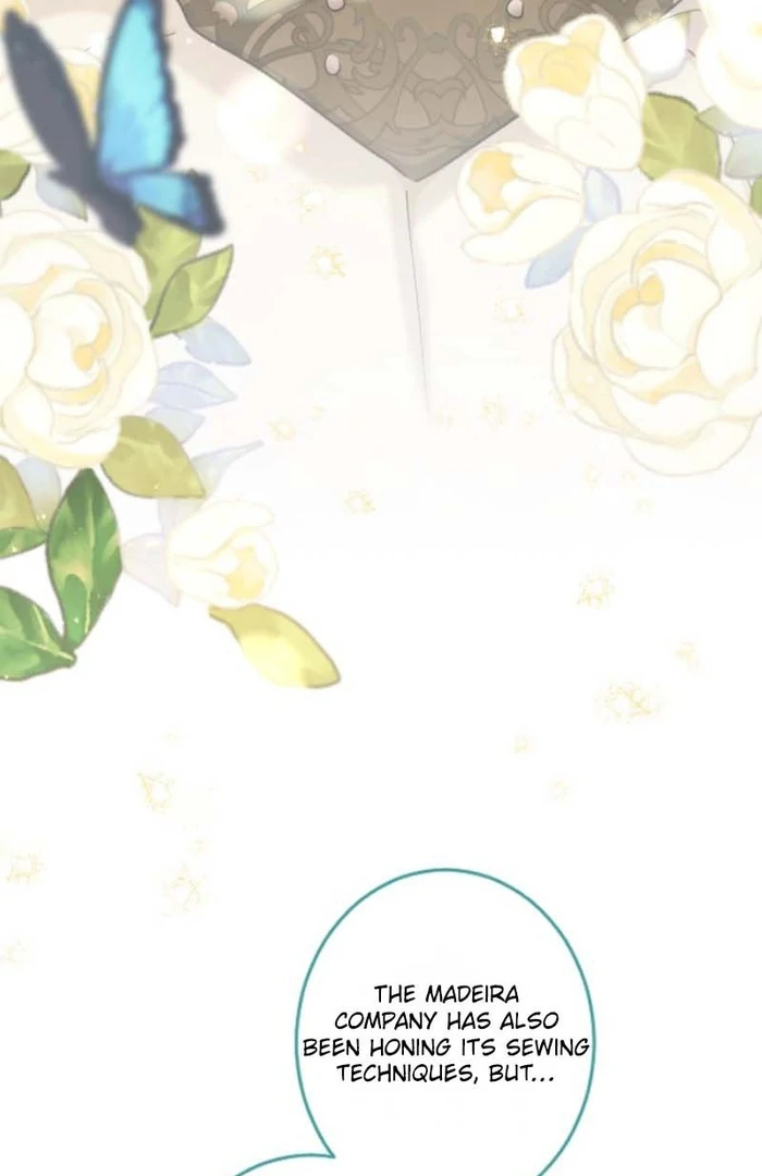 You Promised to Divorce Me After 10 Years, Right Dear? Chapter 18 - Page 26