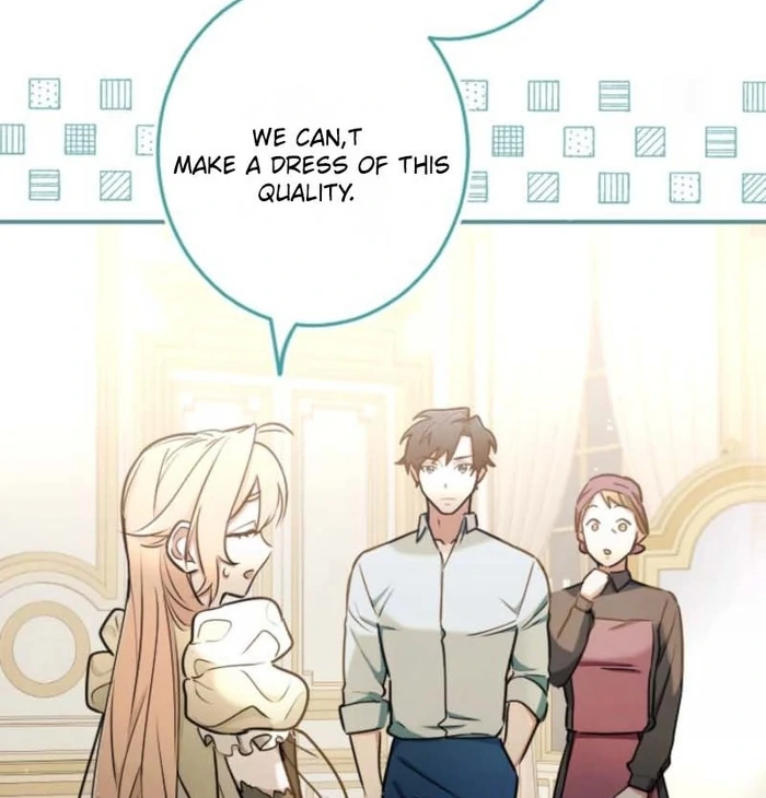 You Promised to Divorce Me After 10 Years, Right Dear? Chapter 18 - Page 27