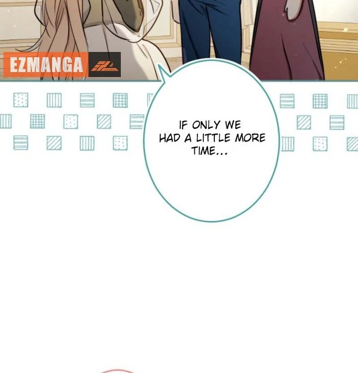 You Promised to Divorce Me After 10 Years, Right Dear? Chapter 18 - Page 28