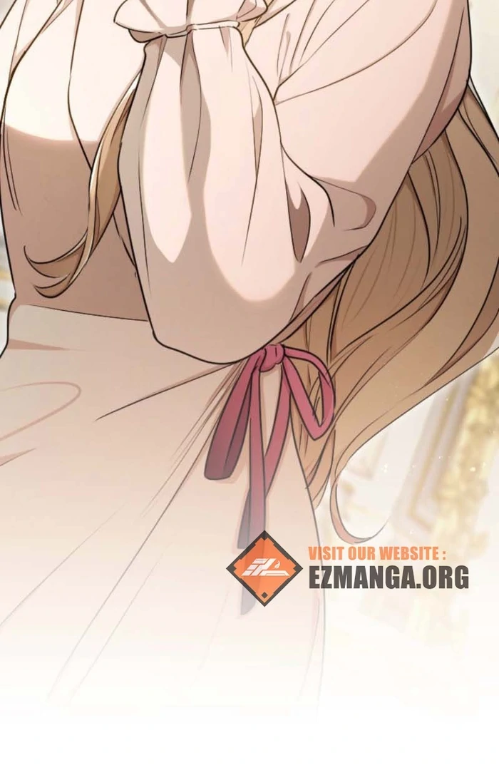 You Promised to Divorce Me After 10 Years, Right Dear? Chapter 18 - Page 3