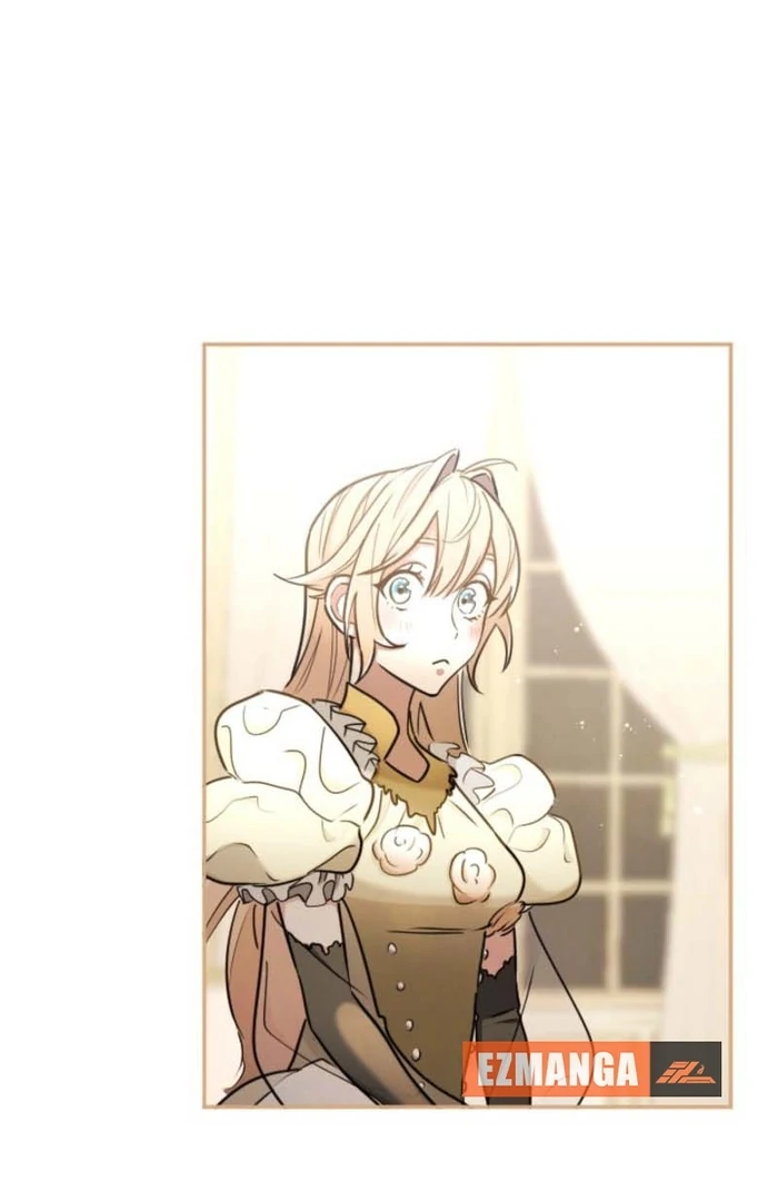 You Promised to Divorce Me After 10 Years, Right Dear? Chapter 18 - Page 30