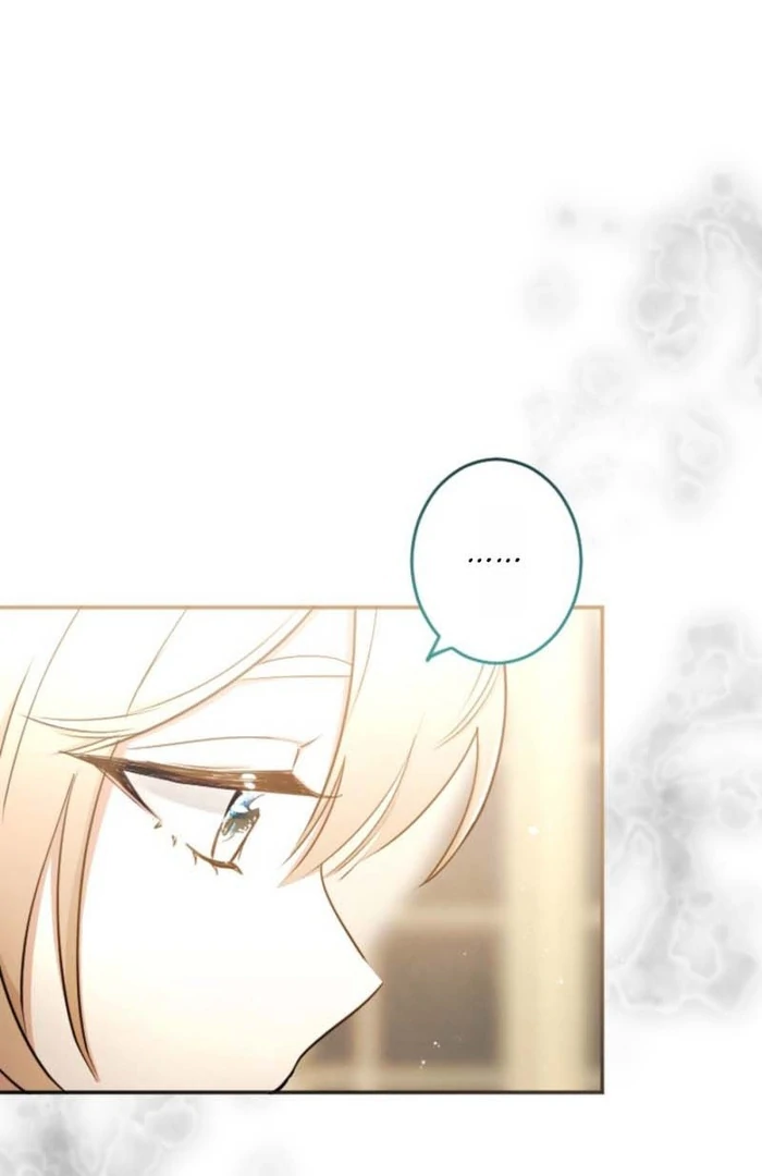 You Promised to Divorce Me After 10 Years, Right Dear? Chapter 18 - Page 31