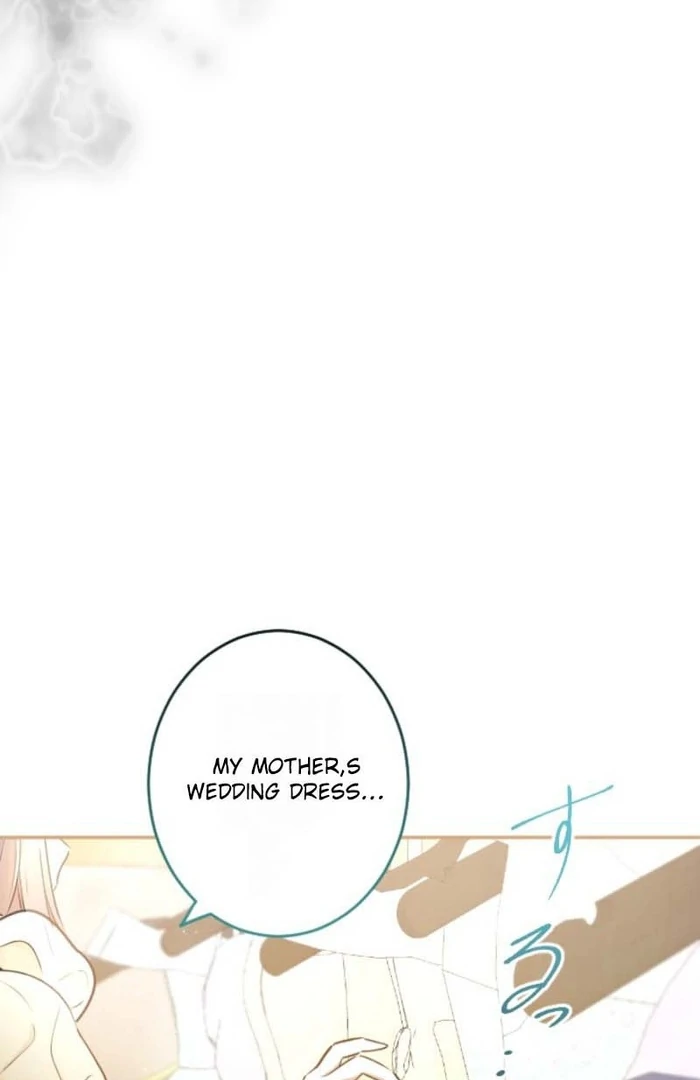 You Promised to Divorce Me After 10 Years, Right Dear? Chapter 18 - Page 32