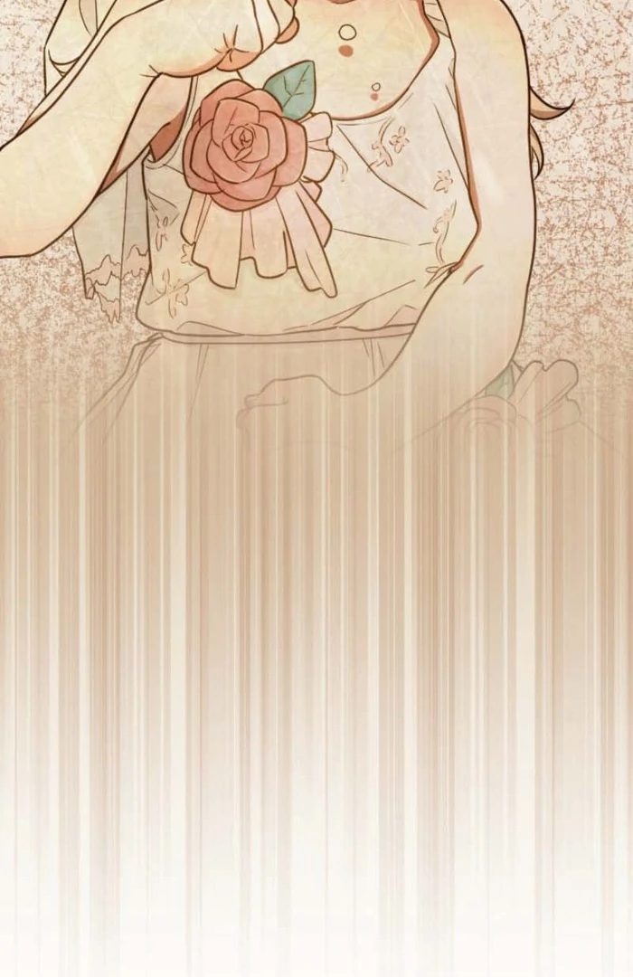 You Promised to Divorce Me After 10 Years, Right Dear? Chapter 18 - Page 36