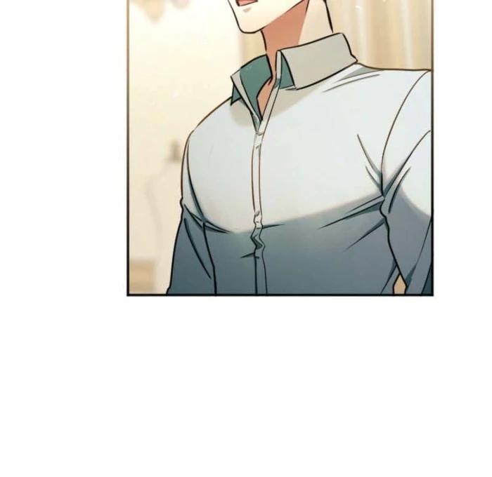 You Promised to Divorce Me After 10 Years, Right Dear? Chapter 18 - Page 38