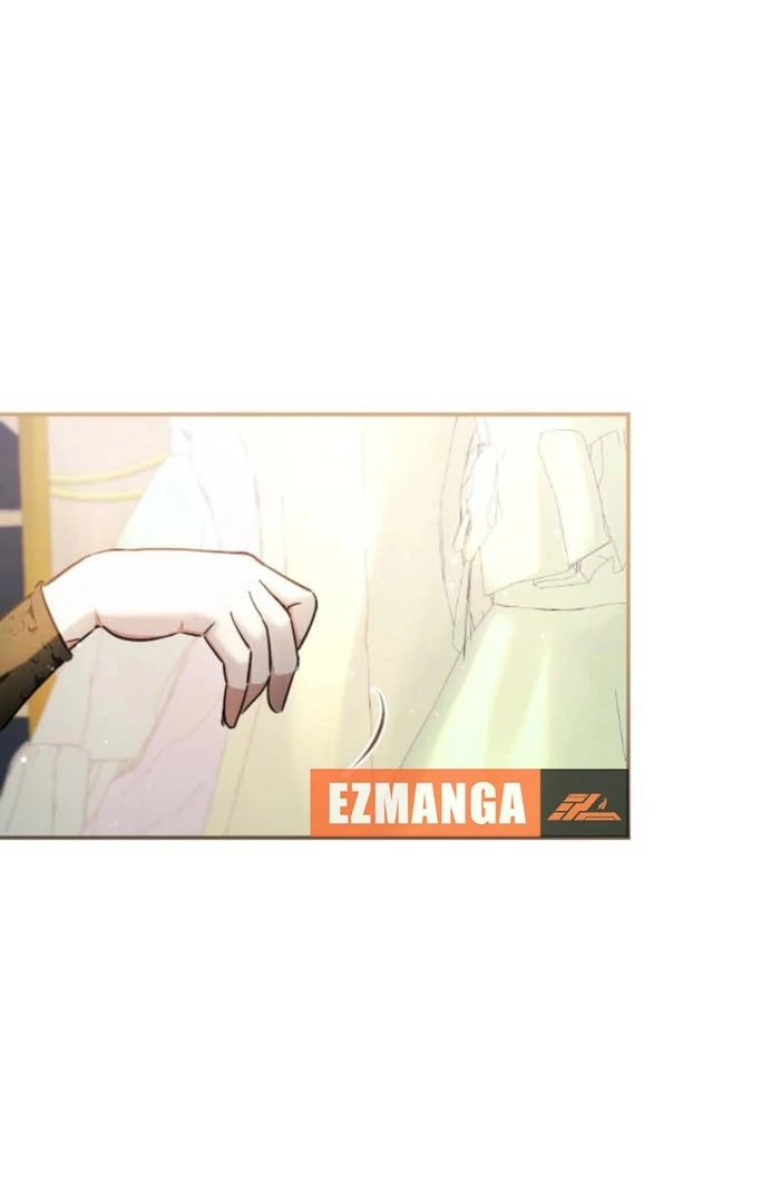 You Promised to Divorce Me After 10 Years, Right Dear? Chapter 18 - Page 39