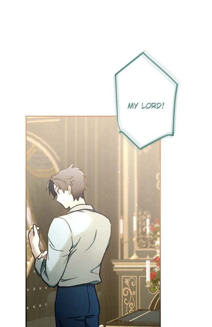 You Promised to Divorce Me After 10 Years, Right Dear? Chapter 18 - Page 4