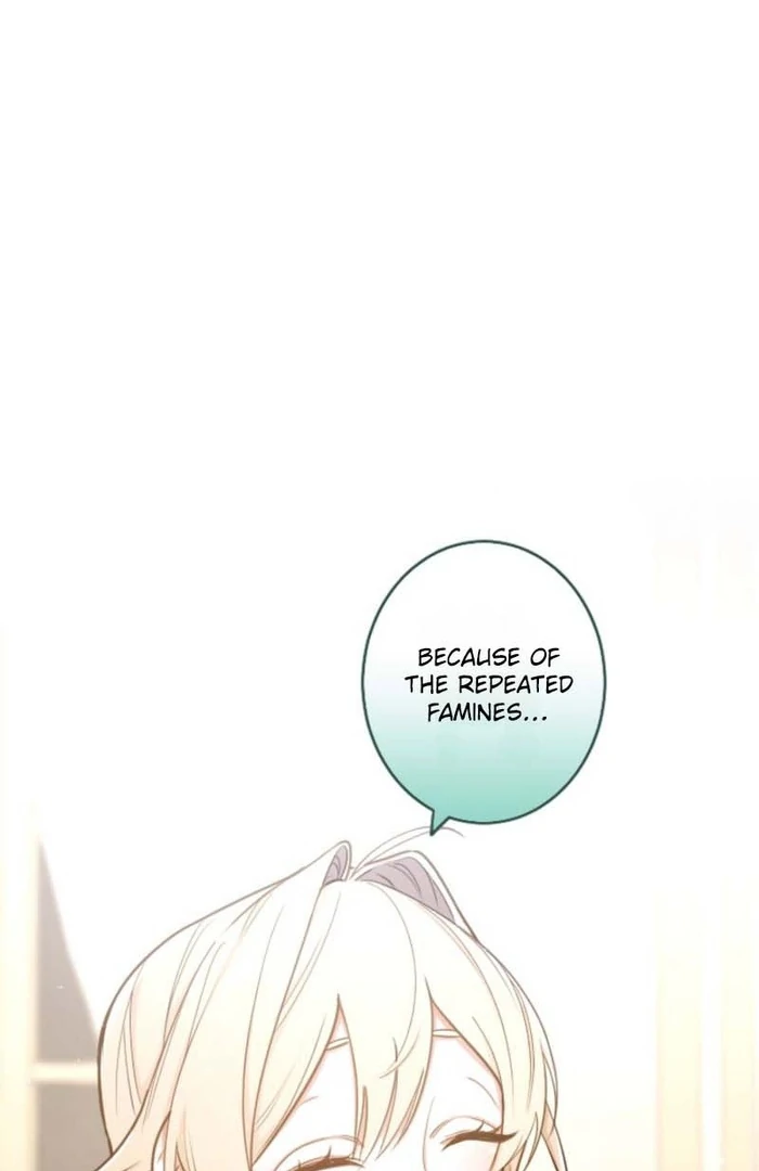 You Promised to Divorce Me After 10 Years, Right Dear? Chapter 18 - Page 40