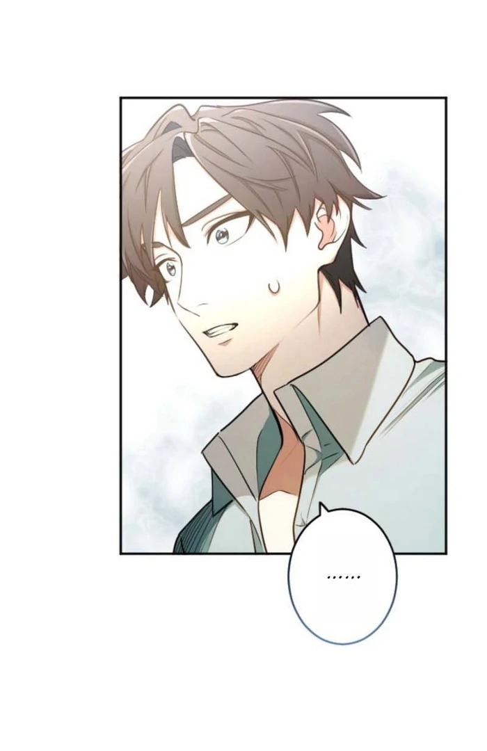 You Promised to Divorce Me After 10 Years, Right Dear? Chapter 18 - Page 42