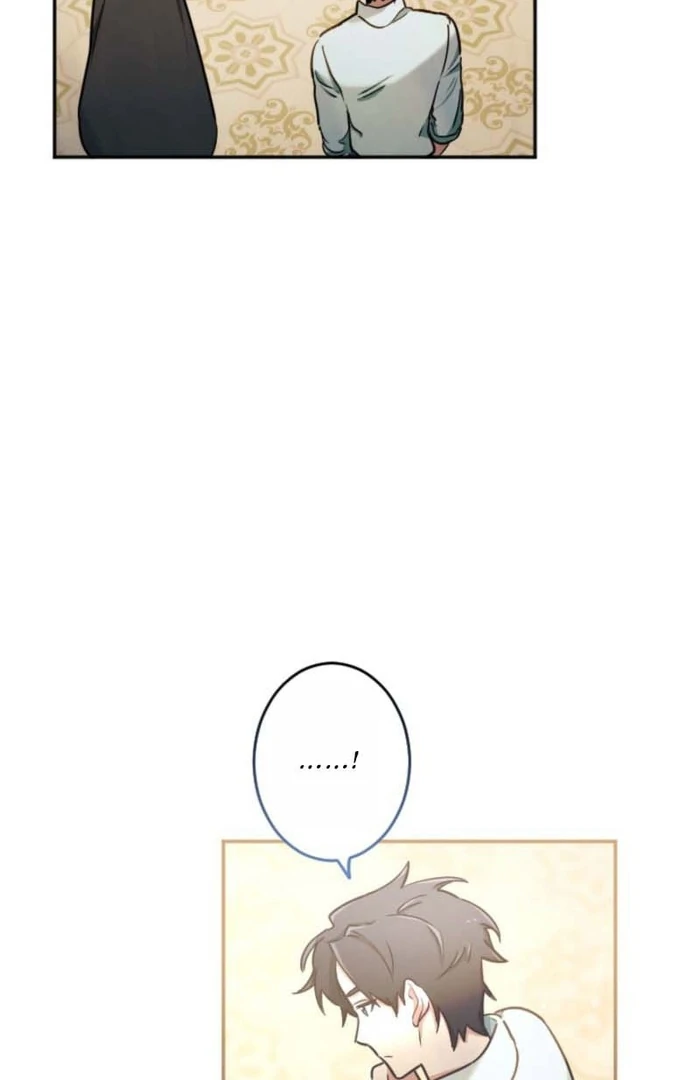 You Promised to Divorce Me After 10 Years, Right Dear? Chapter 18 - Page 44