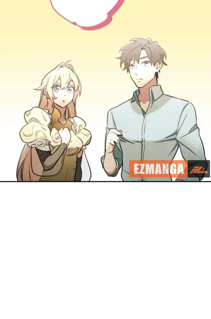 You Promised to Divorce Me After 10 Years, Right Dear? Chapter 18 - Page 47