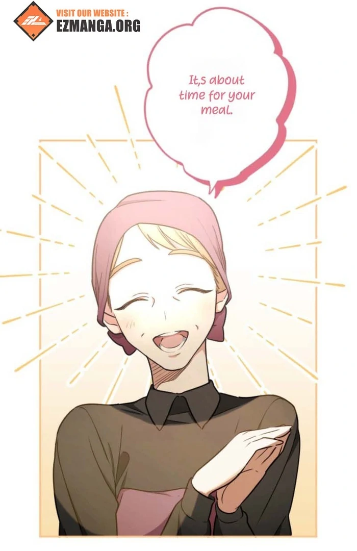 You Promised to Divorce Me After 10 Years, Right Dear? Chapter 18 - Page 48