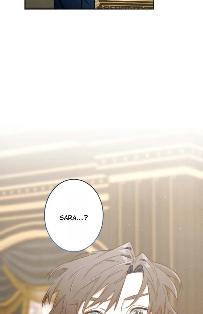 You Promised to Divorce Me After 10 Years, Right Dear? Chapter 18 - Page 5