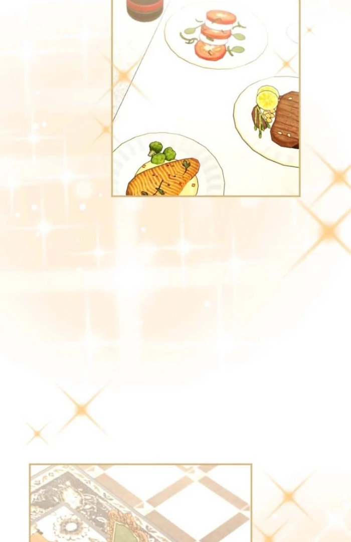 You Promised to Divorce Me After 10 Years, Right Dear? Chapter 18 - Page 50