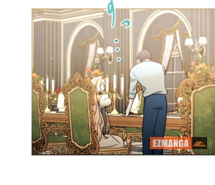 You Promised to Divorce Me After 10 Years, Right Dear? Chapter 18 - Page 56