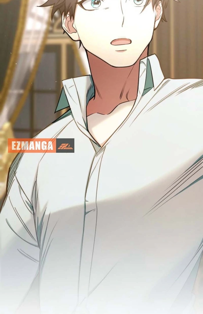 You Promised to Divorce Me After 10 Years, Right Dear? Chapter 18 - Page 6