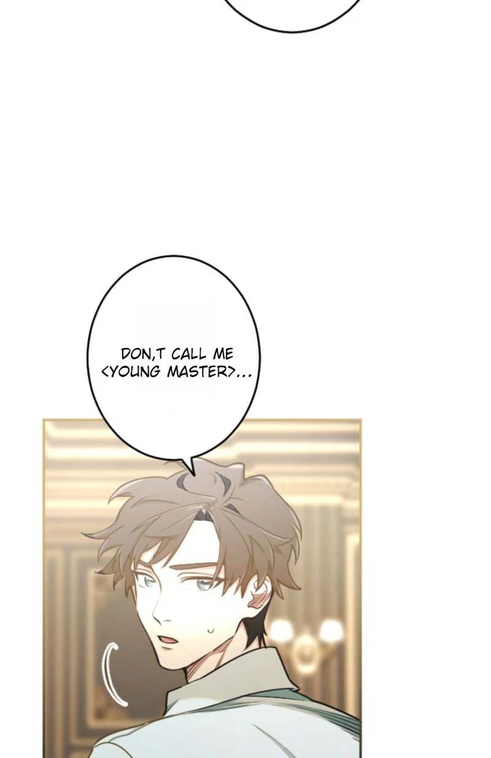 You Promised to Divorce Me After 10 Years, Right Dear? Chapter 18 - Page 60