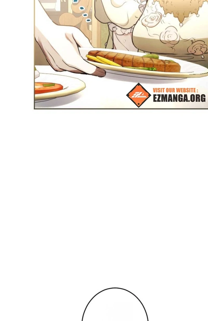 You Promised to Divorce Me After 10 Years, Right Dear? Chapter 18 - Page 62