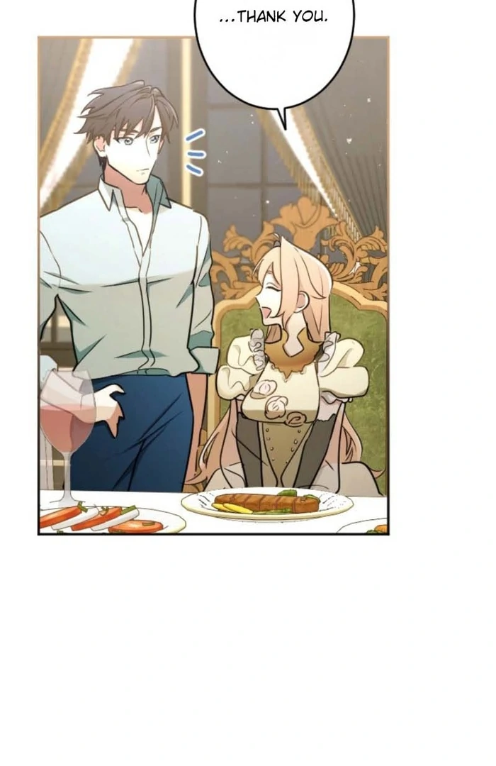 You Promised to Divorce Me After 10 Years, Right Dear? Chapter 18 - Page 63