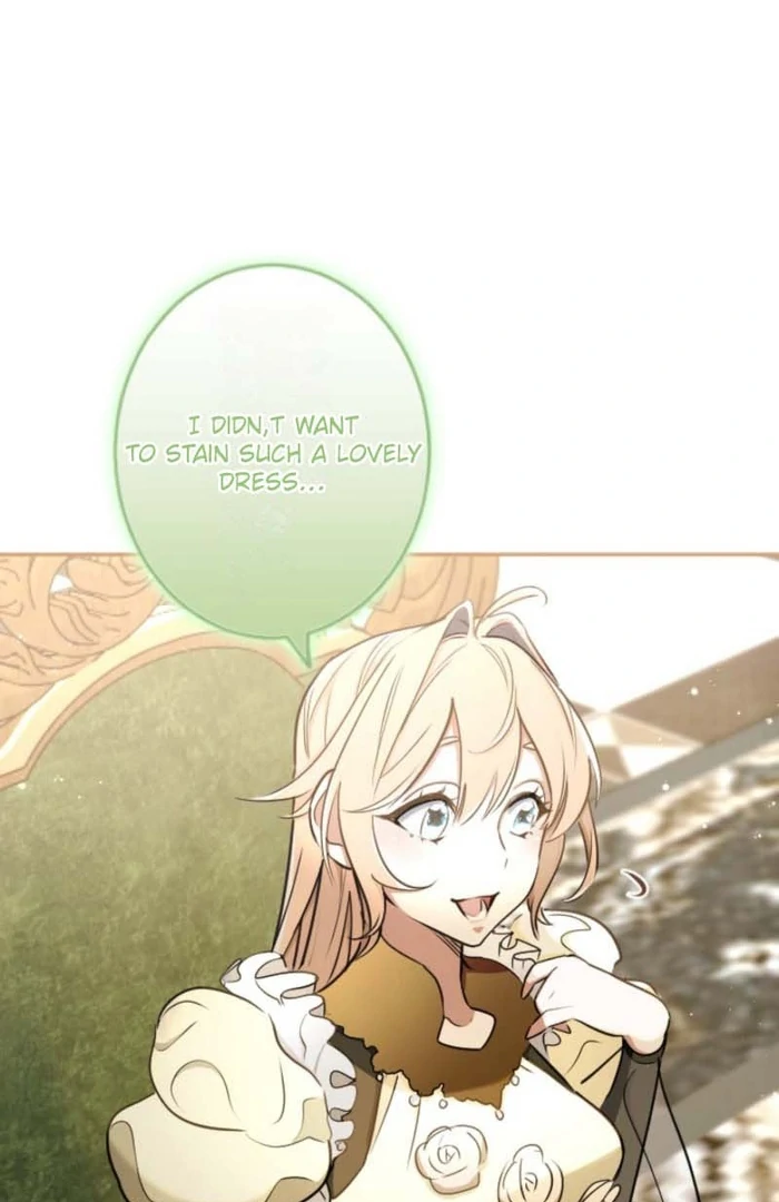 You Promised to Divorce Me After 10 Years, Right Dear? Chapter 18 - Page 64