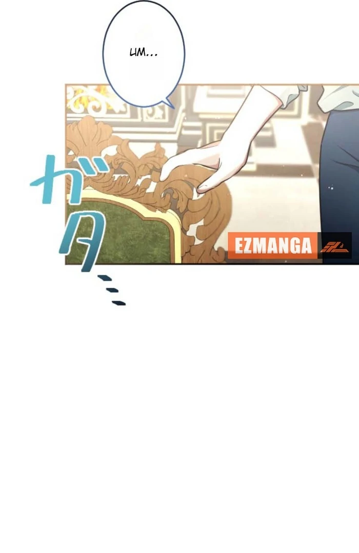 You Promised to Divorce Me After 10 Years, Right Dear? Chapter 18 - Page 67