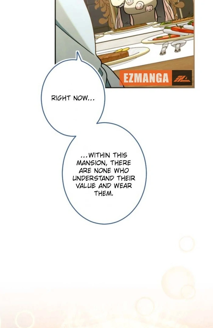 You Promised to Divorce Me After 10 Years, Right Dear? Chapter 18 - Page 70