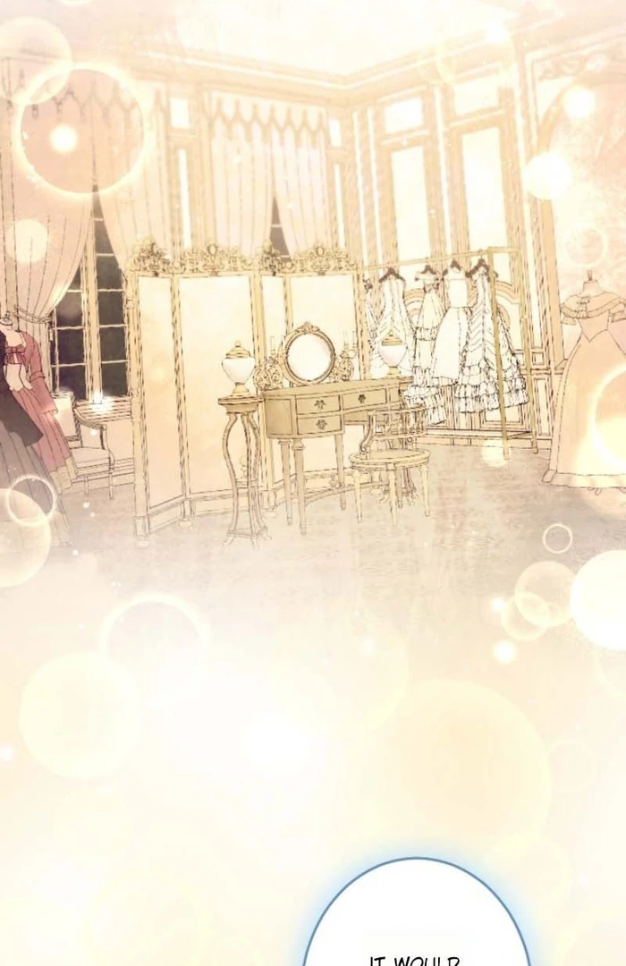 You Promised to Divorce Me After 10 Years, Right Dear? Chapter 18 - Page 71