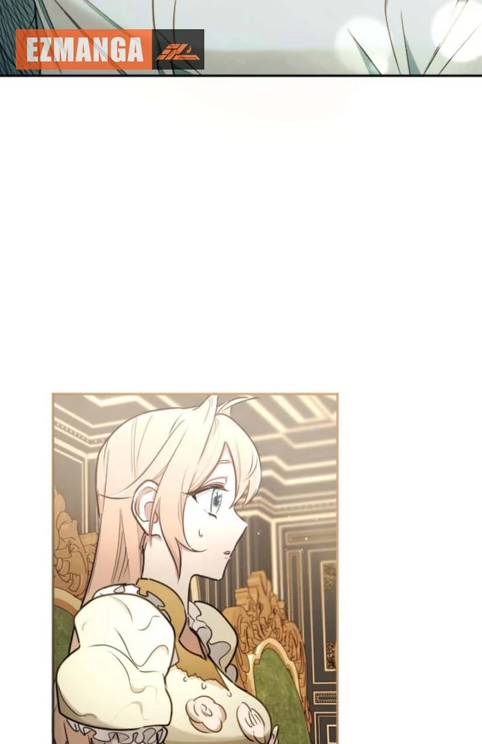 You Promised to Divorce Me After 10 Years, Right Dear? Chapter 18 - Page 73