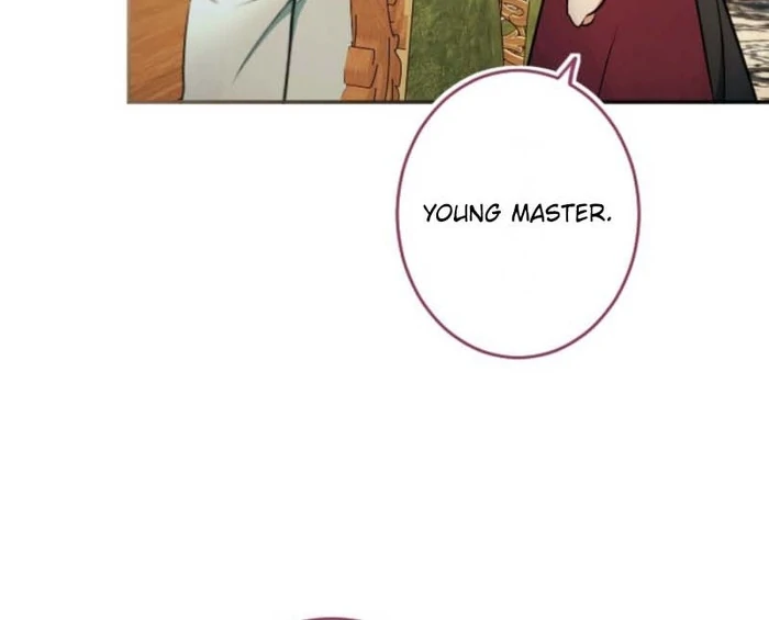 You Promised to Divorce Me After 10 Years, Right Dear? Chapter 18 - Page 76