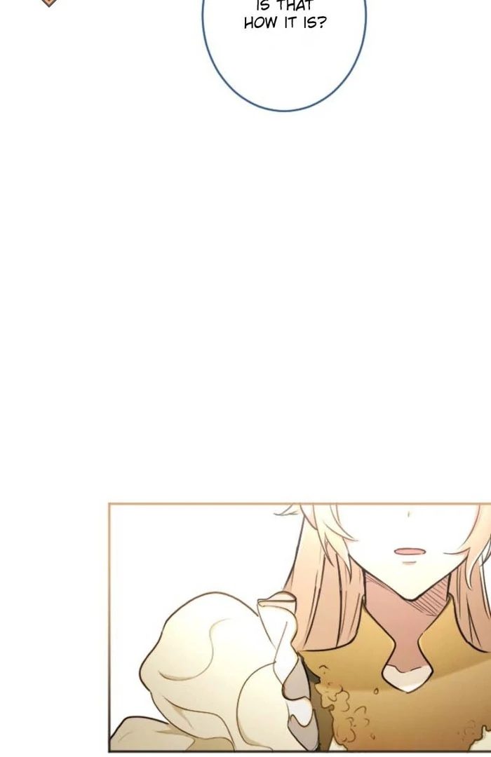 You Promised to Divorce Me After 10 Years, Right Dear? Chapter 18 - Page 78